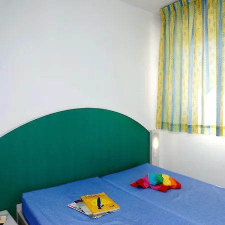 Les Pins Bleus - Antibes Les Pins Apartamento *