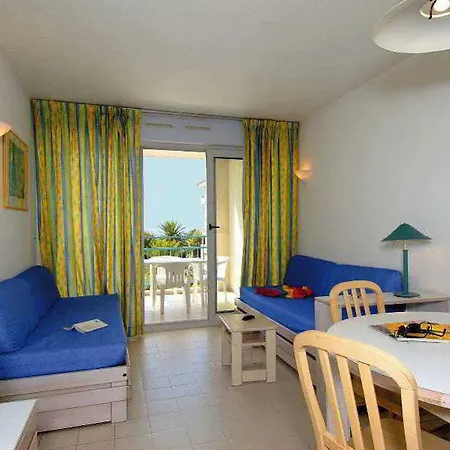 Les Pins Bleus - Antibes Les Pins * Juan-les-Pins