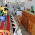 Διαμέρισμα Les Pins Bleus - Antibes Les Pins *