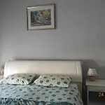 Les Pins Bleus - Antibes Les Pins * Ζουάν λε Πιν