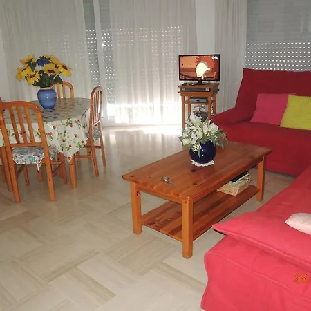 Les Pins Bleus - Antibes Les Pins Appartement *
